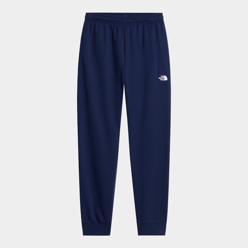 Pantalón Jogger The North Face Evolution Simple Dome Para Hombre
