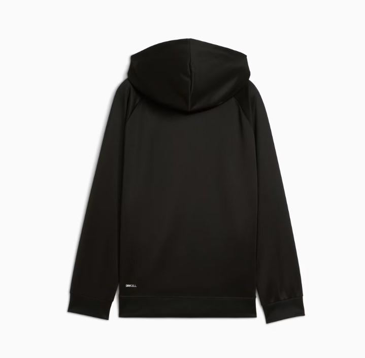 Sudadera Puma Active Sports Graphi