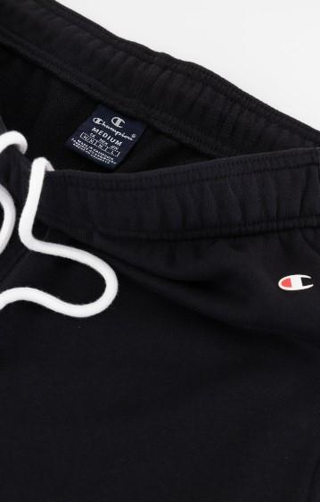 Champion Bermuda