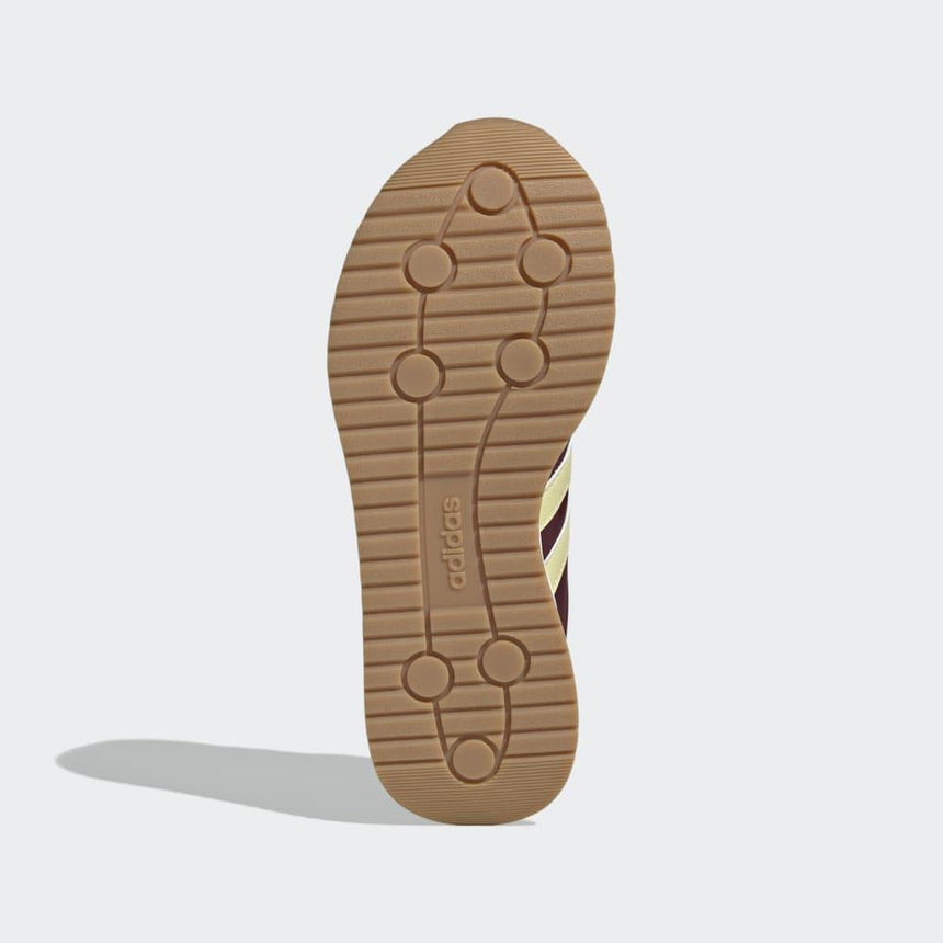 adidas Zapatillas Casual Mujer Run 70s 2.0
