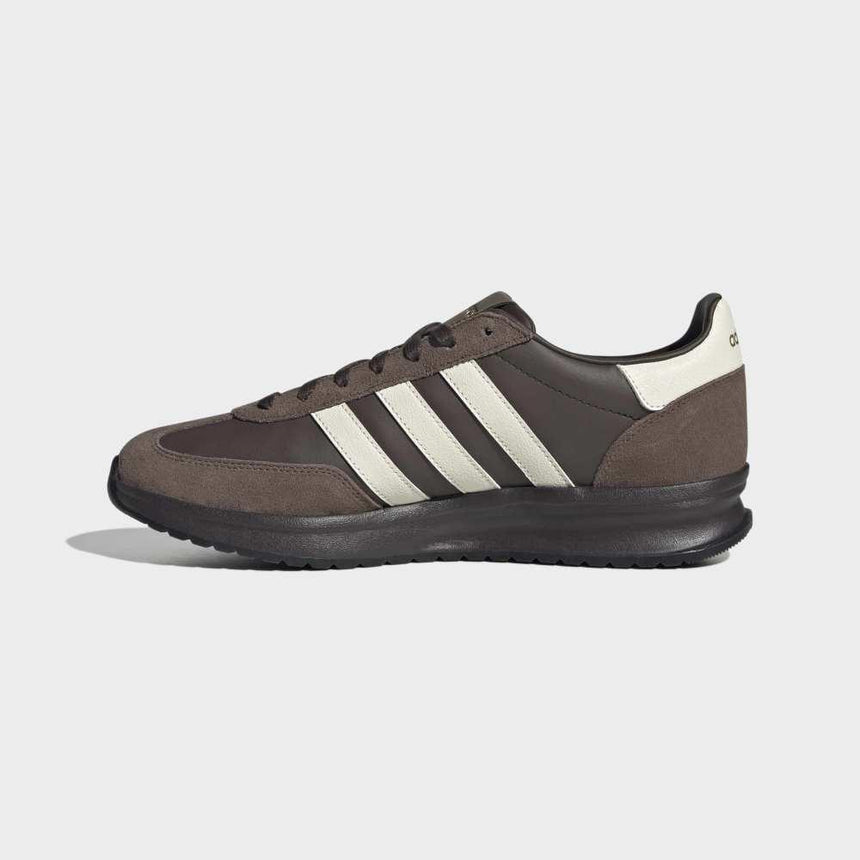 adidas Zapatilla Run 70s 2.0