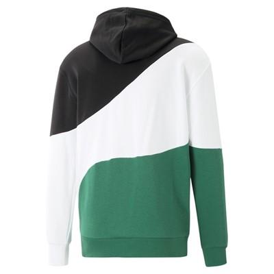 Puma Power Cat Hoodie tr