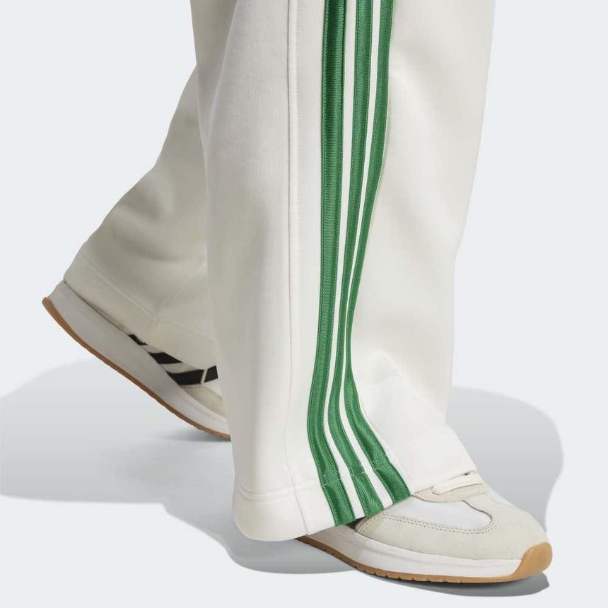 adidas Pantalón Mujer W Stadium tp