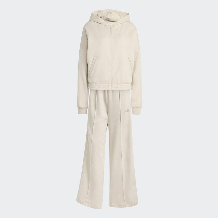 adidas Chándal Energize