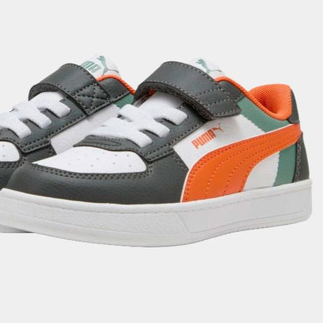 Zapatilla Puma Caven 2.0 Block Ac+ ps