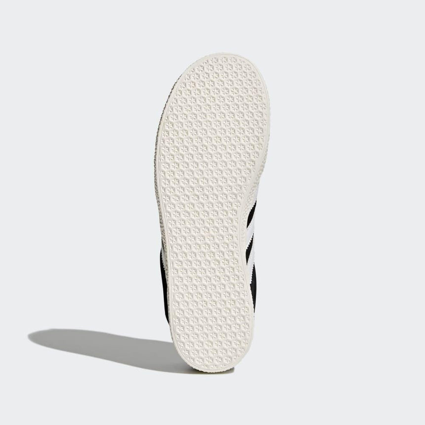 adidas Originals Zapatillas Niño Gazelle J