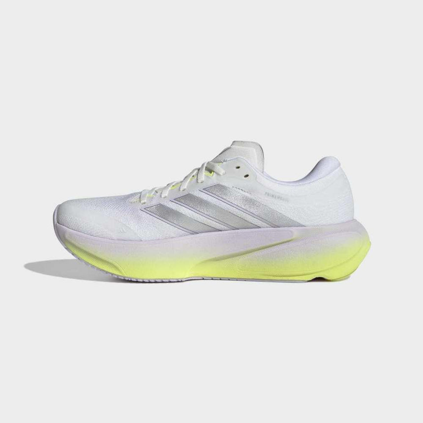 adidas Zapatilla De Running Supernova Rise 3