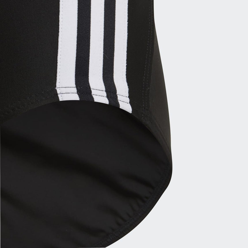 adidas Athly V 3 Bandas