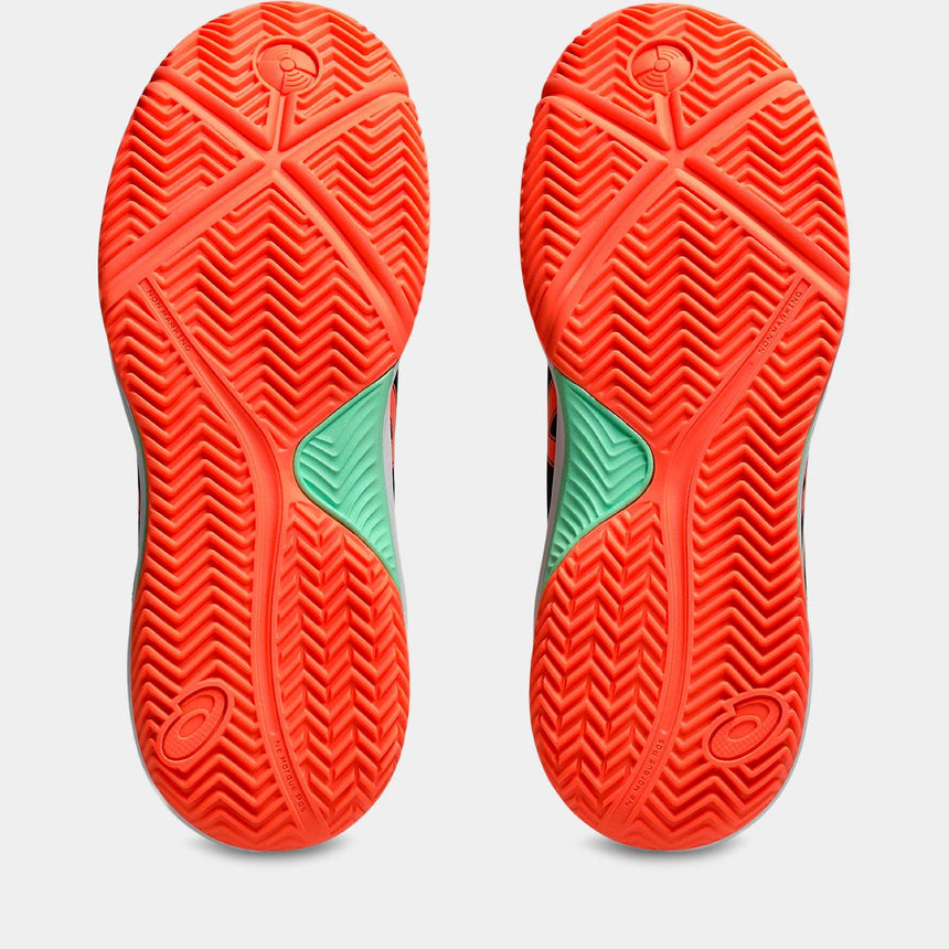 Zapatillas Asics Pádel  GeL-Dedicate 8