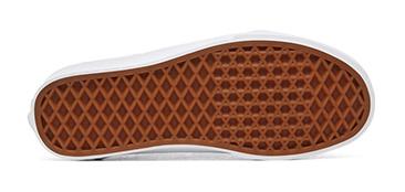 Vans Wm Ward