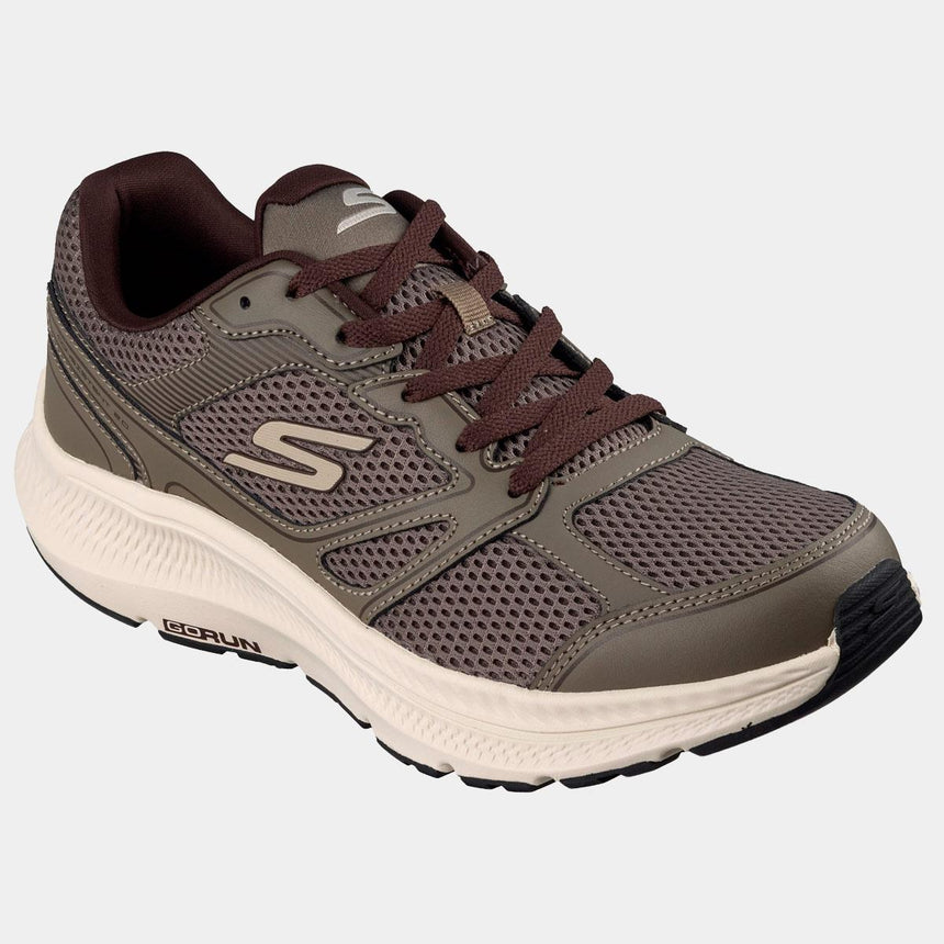 Zapatillas Skechers Go Run Consistent 2.0 – Mapleton - Hombre
