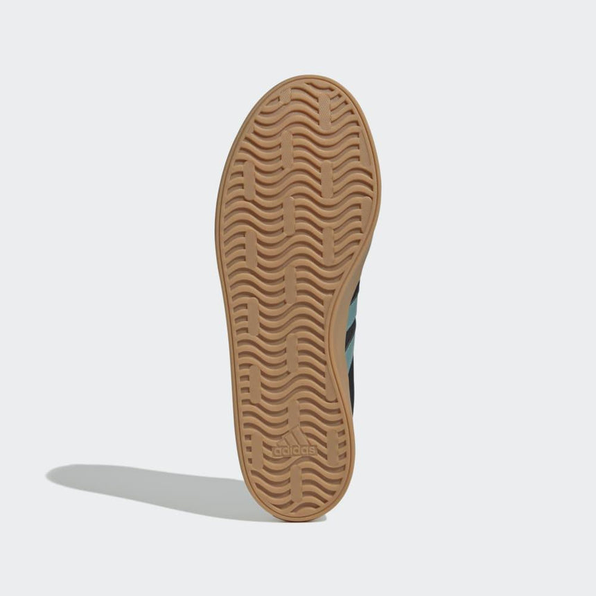 adidas Zapatillas Casual Hombre Vl Court 3.0