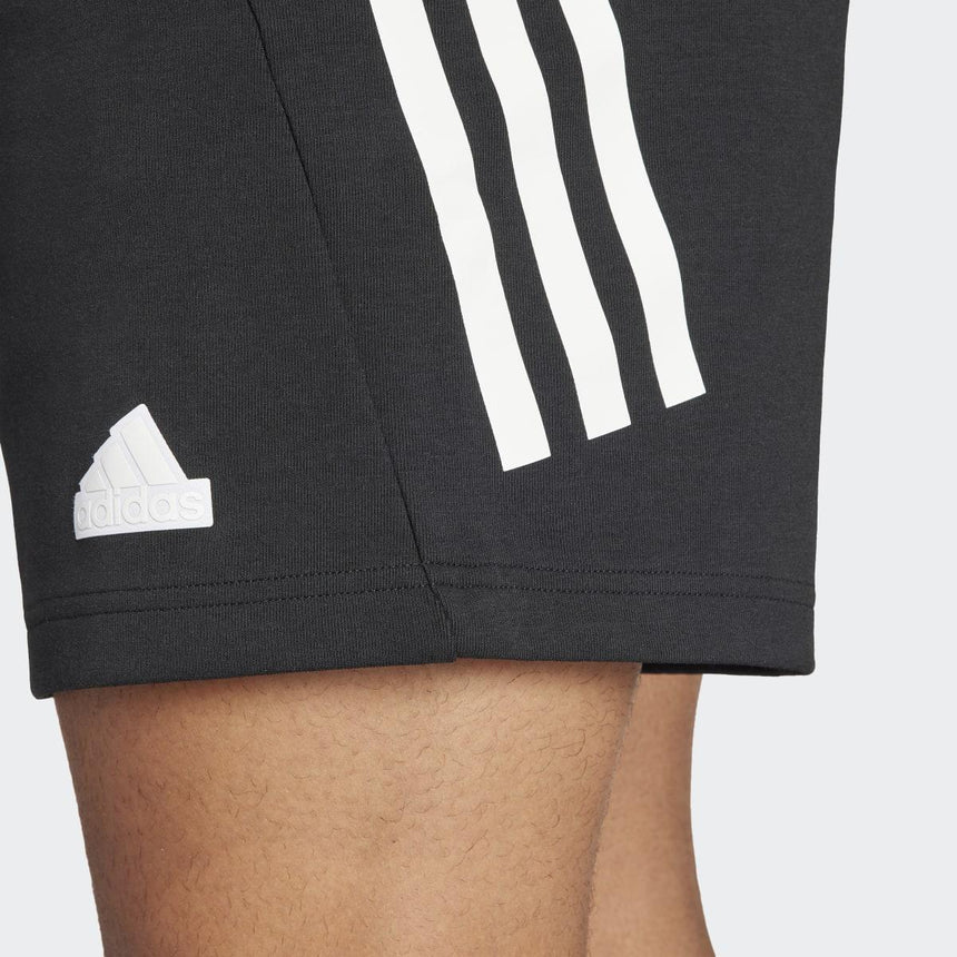 Pantalón Corto Casual Hombre M Fi 3s Sho adidas Sportswear