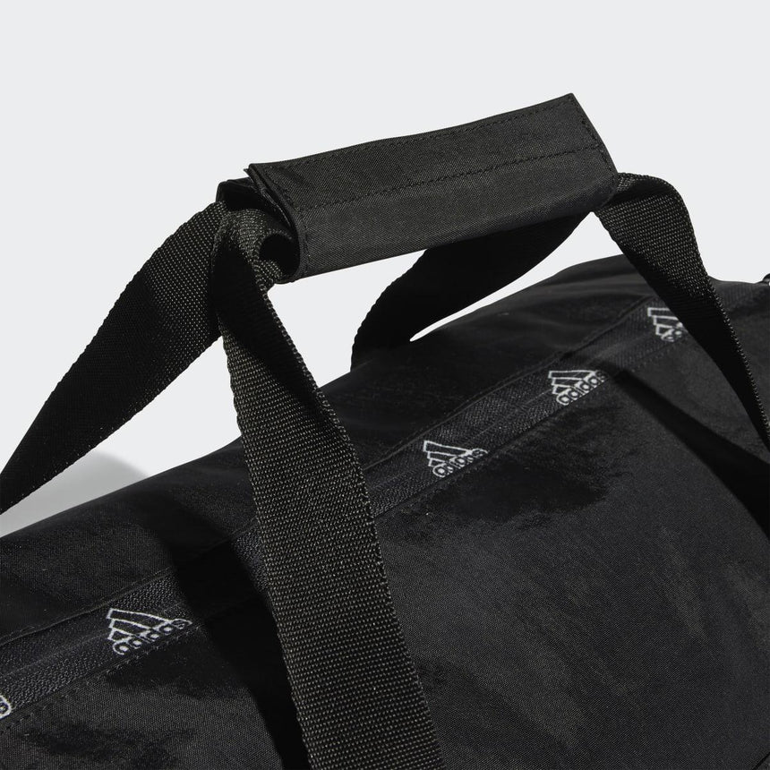 Bolsa 4athlts Duffel S