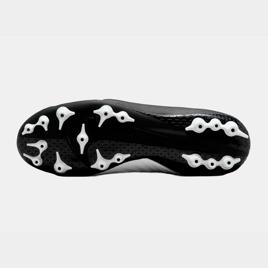 Nike Phantom Gx 2 Academy Ag LoW-to