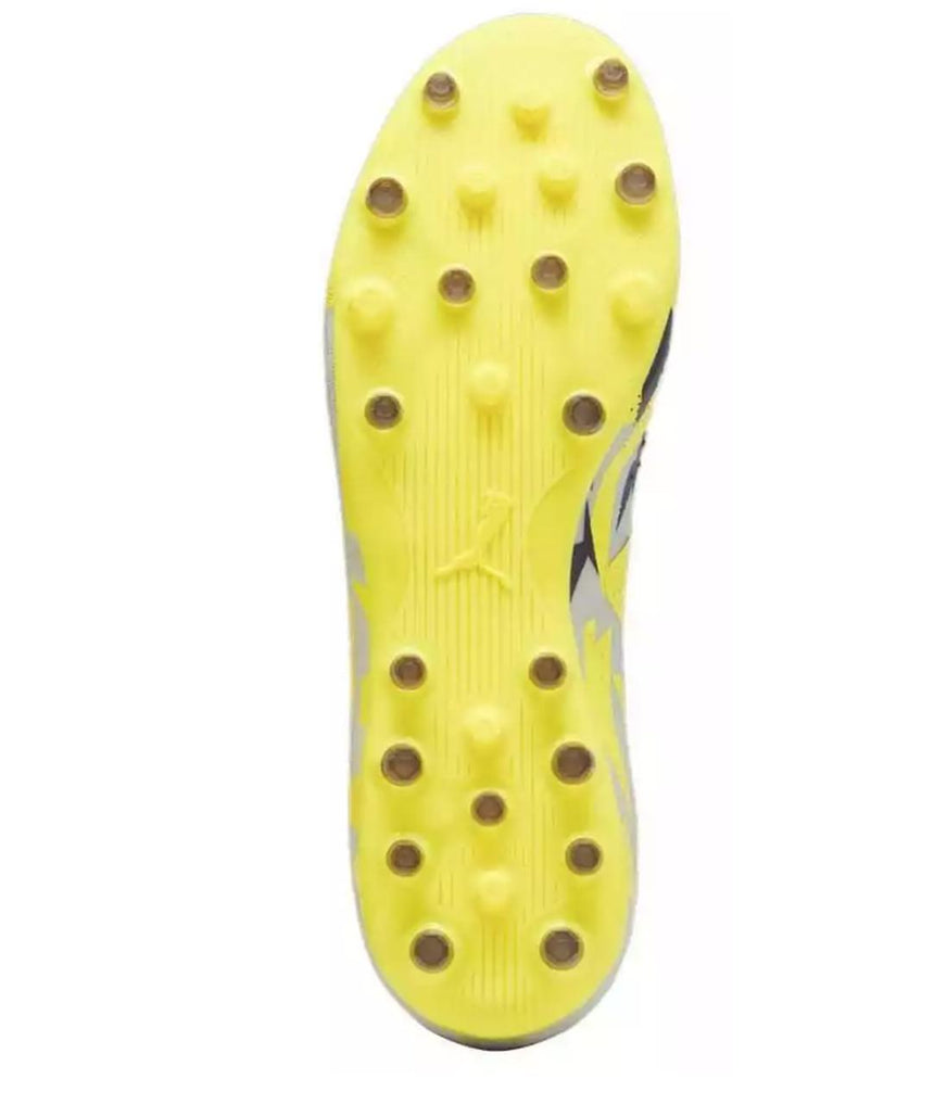 Botas De Futbol Puma Future Match mg