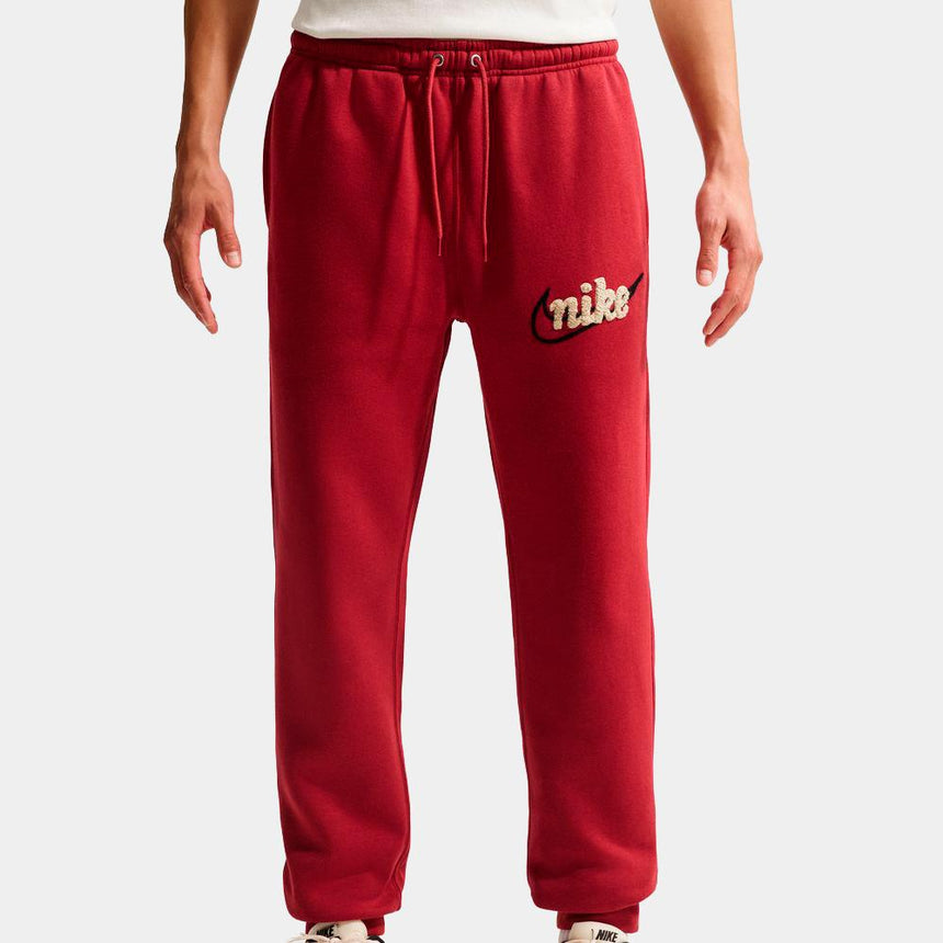 Joggers Nike Sportswear Club Fleece