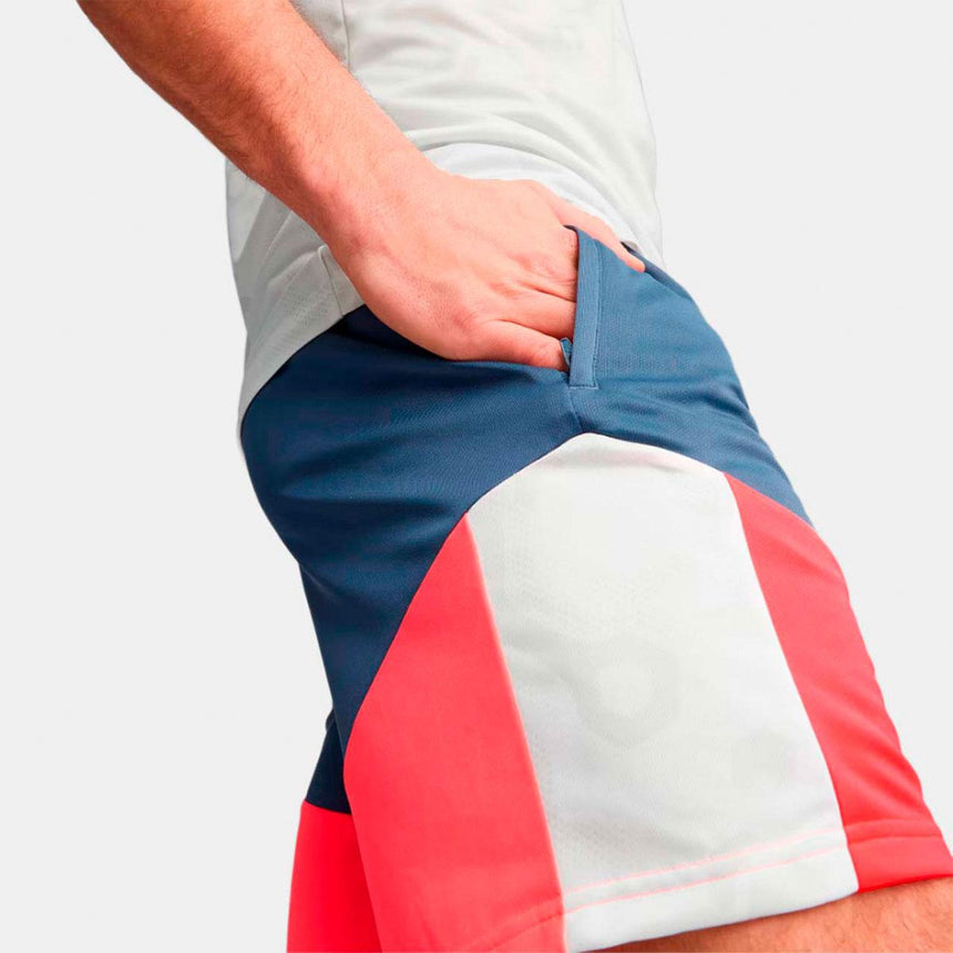 Puma Individualcup Shorts