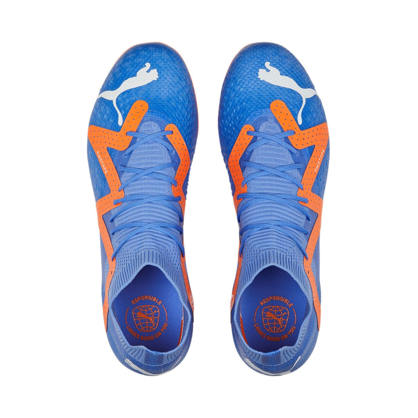 Botas De Futbol Puma Future Pro mg