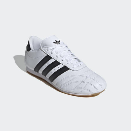 adidas Zapatilla Taekwondo Lace