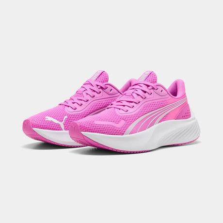Zapatillas Puma Pounce Lite Junior