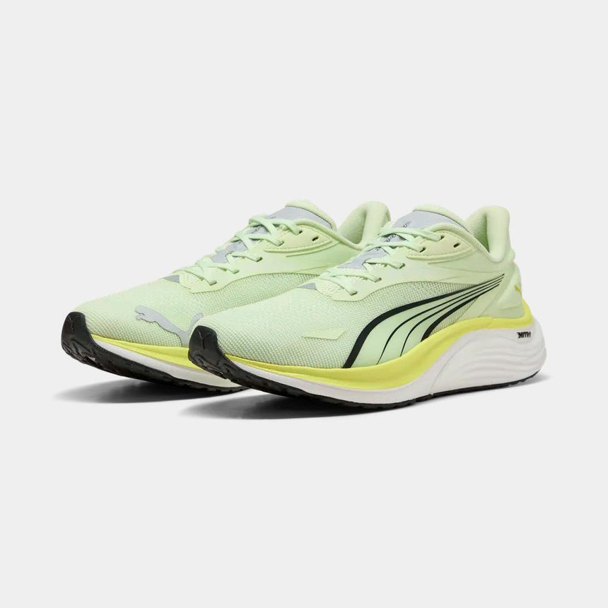 Zapatillas Puma De Running Electrify Nitro™ 4 Para Hombre