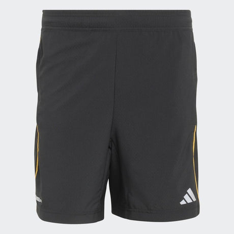 adidas Pantalón Corto Tech Apparel Climacool