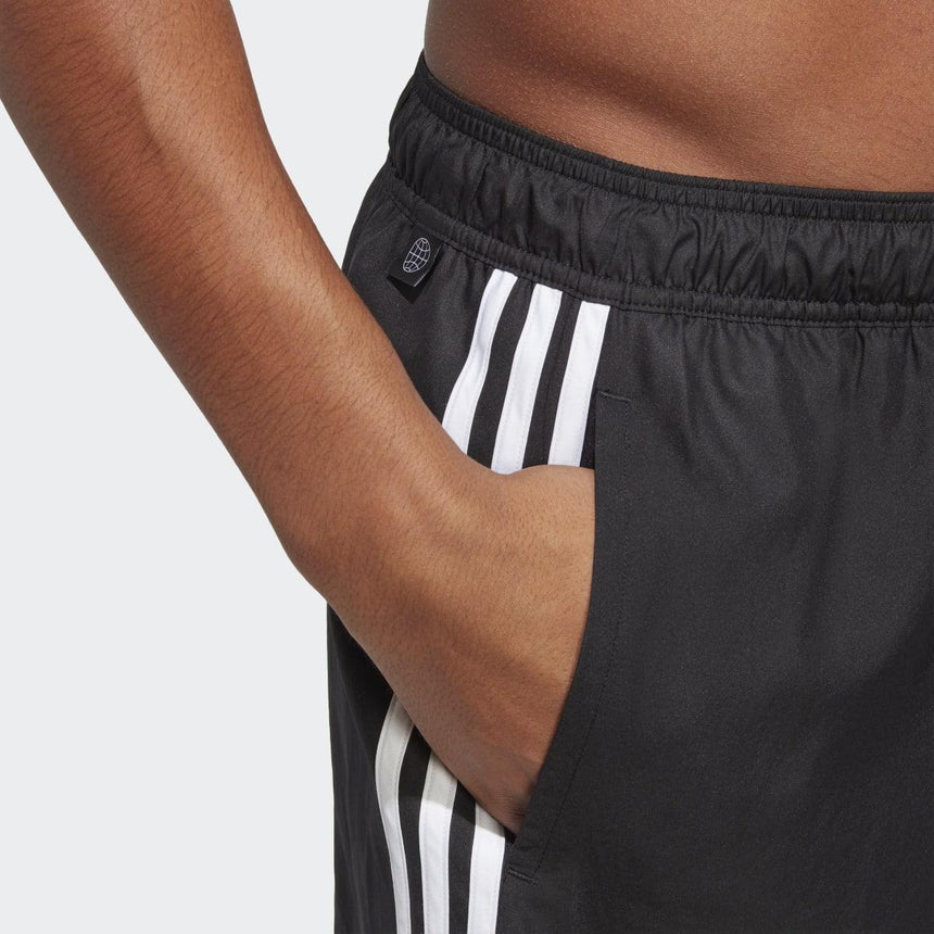 adidas Clx 3 Bandas