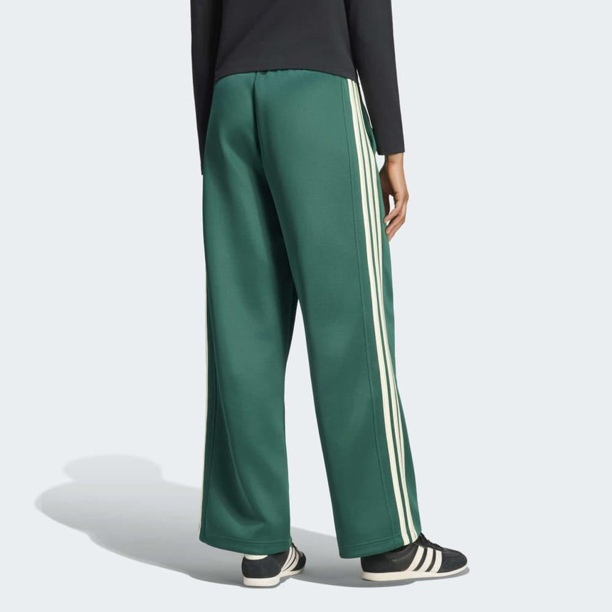 adidas Pantalón Stadium 3 Bandas