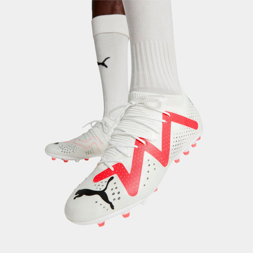 Botas De Futbol Puma Future Match mg