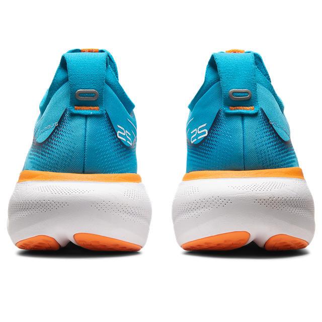 Asics GeL-Nimbus 25