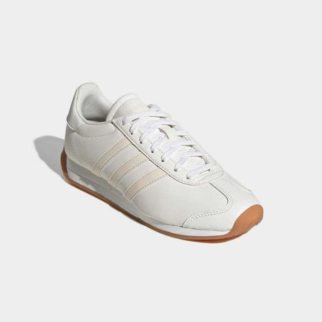 adidas Zapatilla Runvista Halo