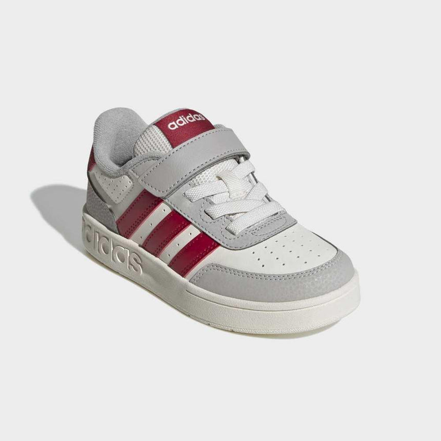 adidas Zapatilla Breakbase Infantil