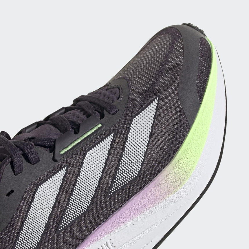 Zapatilla Running Mujer Duramo Speed W adidas Performance
