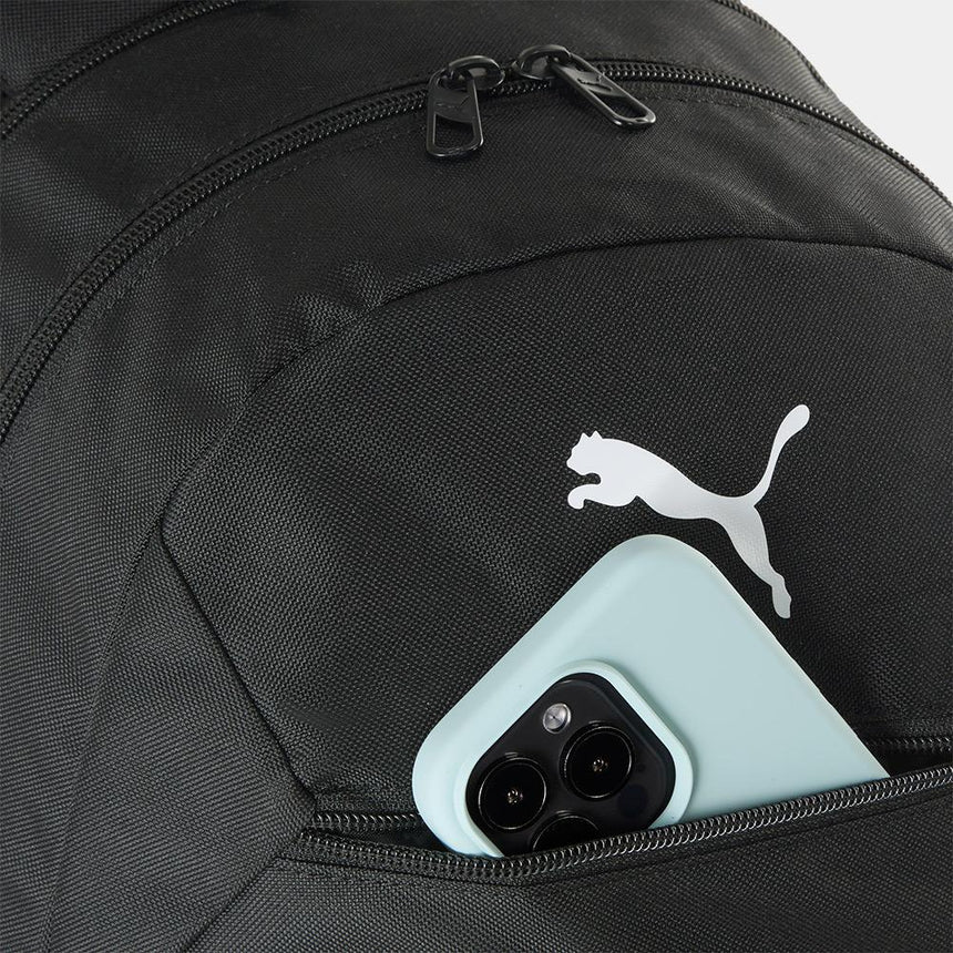 Mochila Puma Fundamental