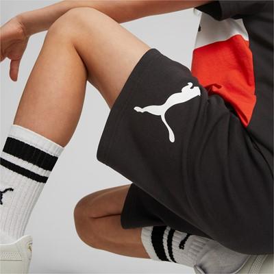 Puma Power Shorts Tr Cl B