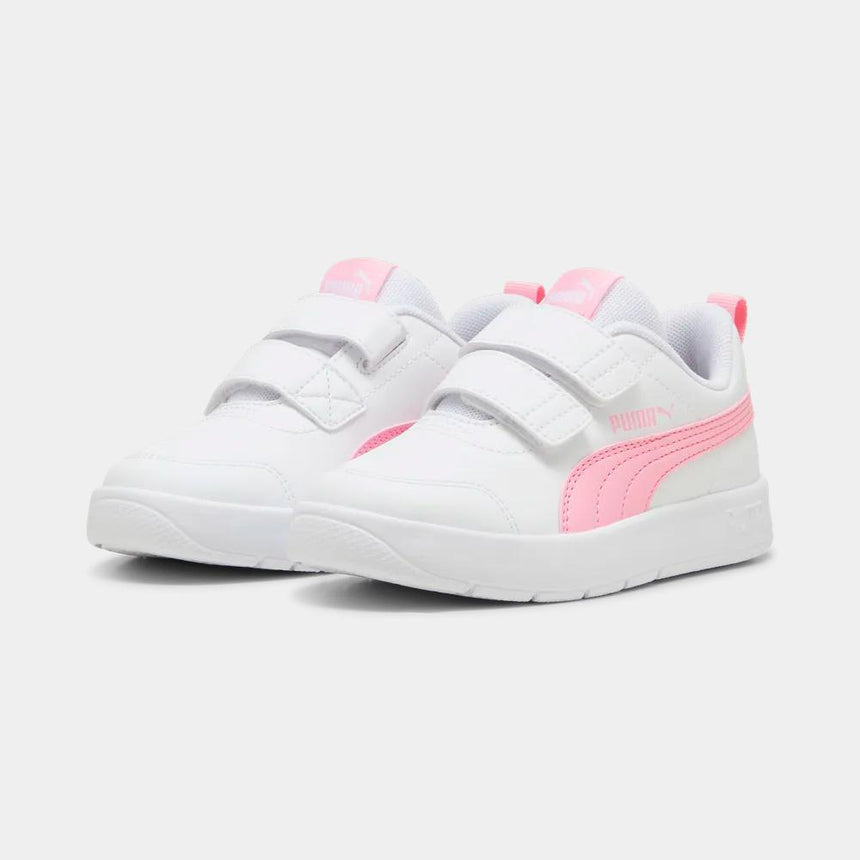 Zapatillas Puma Courtflex v3