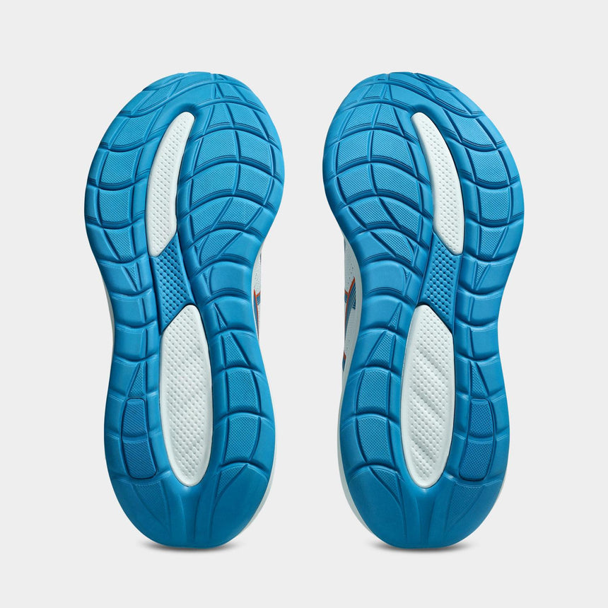 Zapatilla Asics GeL-Cumulus 28 Hombre