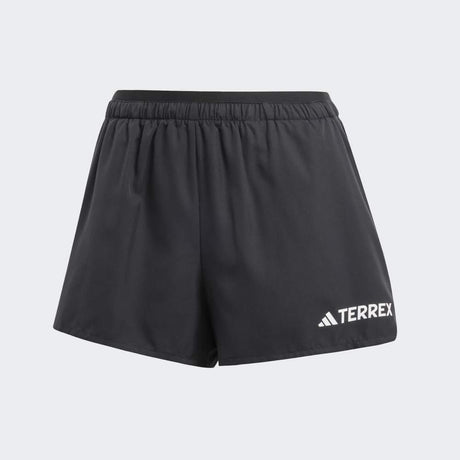 adidas Pantalón Corto Terrex Multi Light