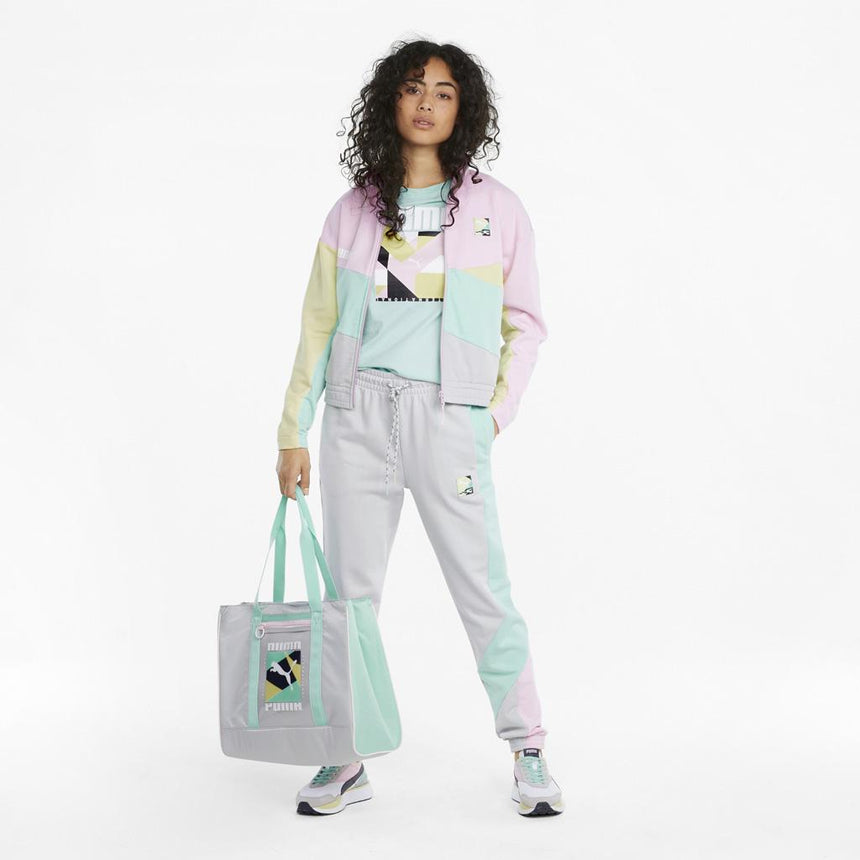 Puma Intl
