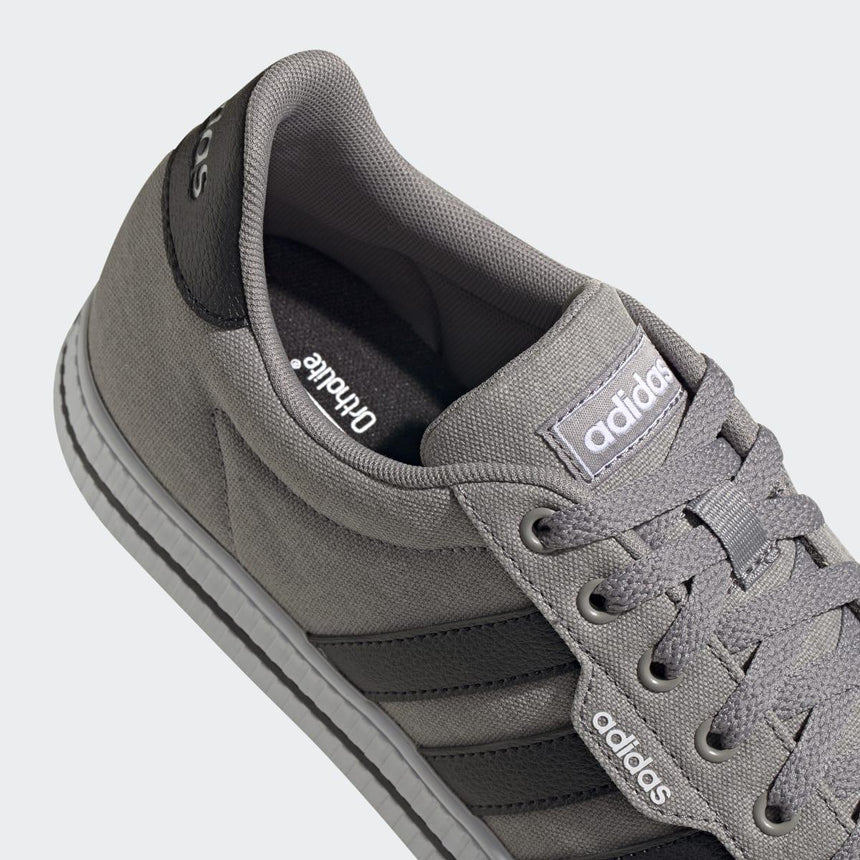 adidas Daily 3.0