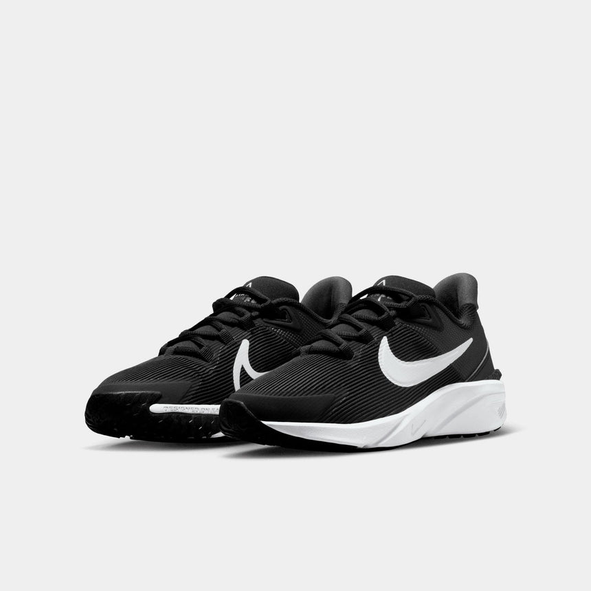 Nike Star Runner 4