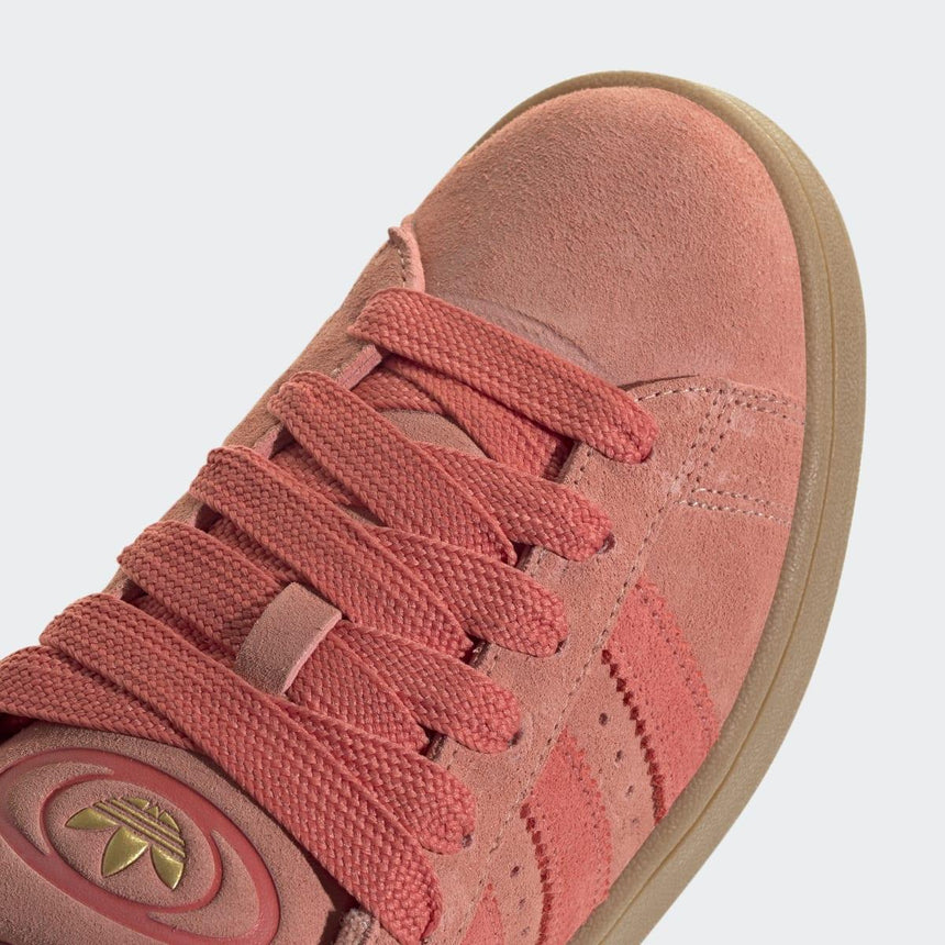Zapatilla Casual Mujer Campus 00s adidas Originals