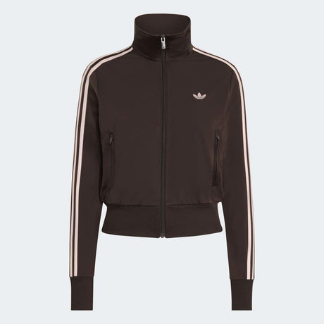 adidas Sudadera Firebird Classic