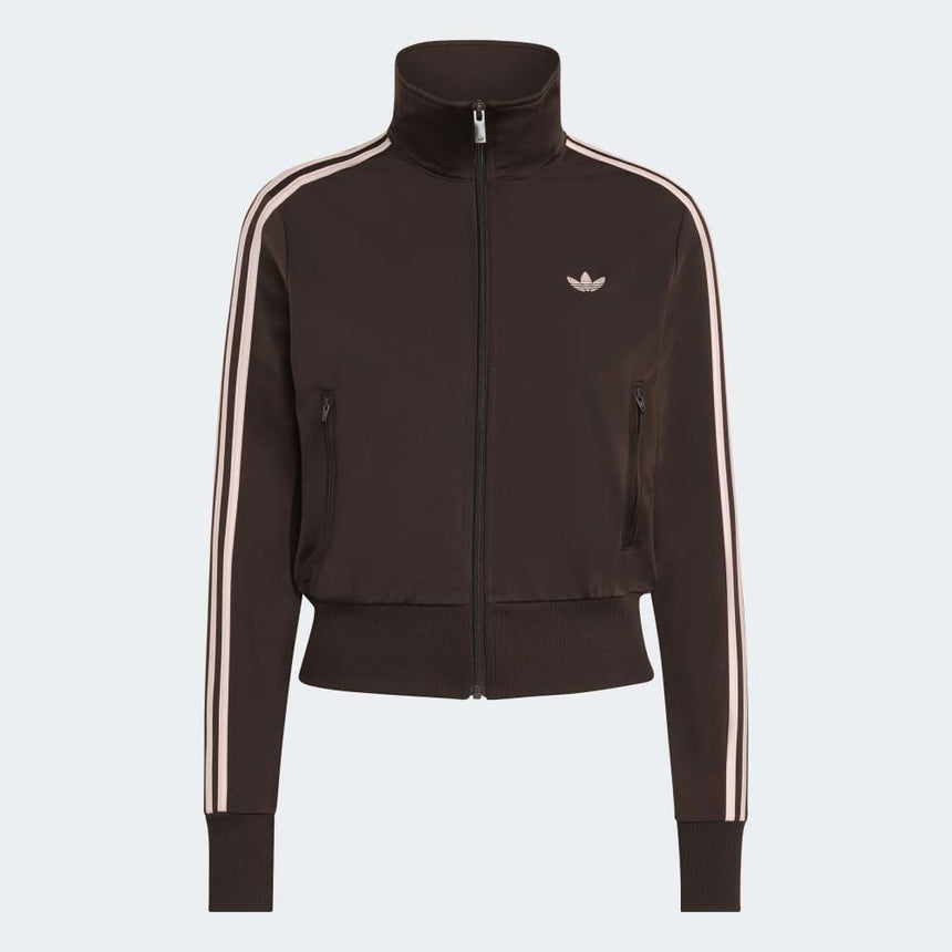adidas Sudadera Firebird Classic