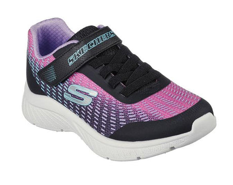 Skechers Microspec Plus - Disco Dreaming