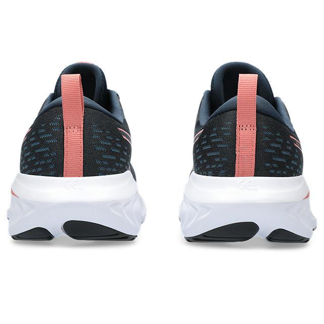 Asics GeL-Excite 10