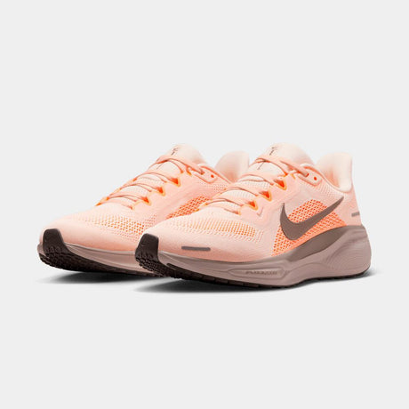 Zapatilla Nike Pegasus 41 De Running Para Asfalto - Mujer