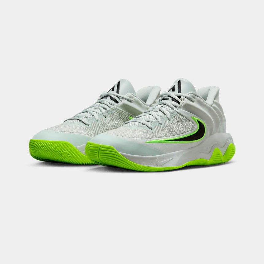 Zapatilla De Baloncesto Giannis Antetokounmpo Giannis Immortality 4