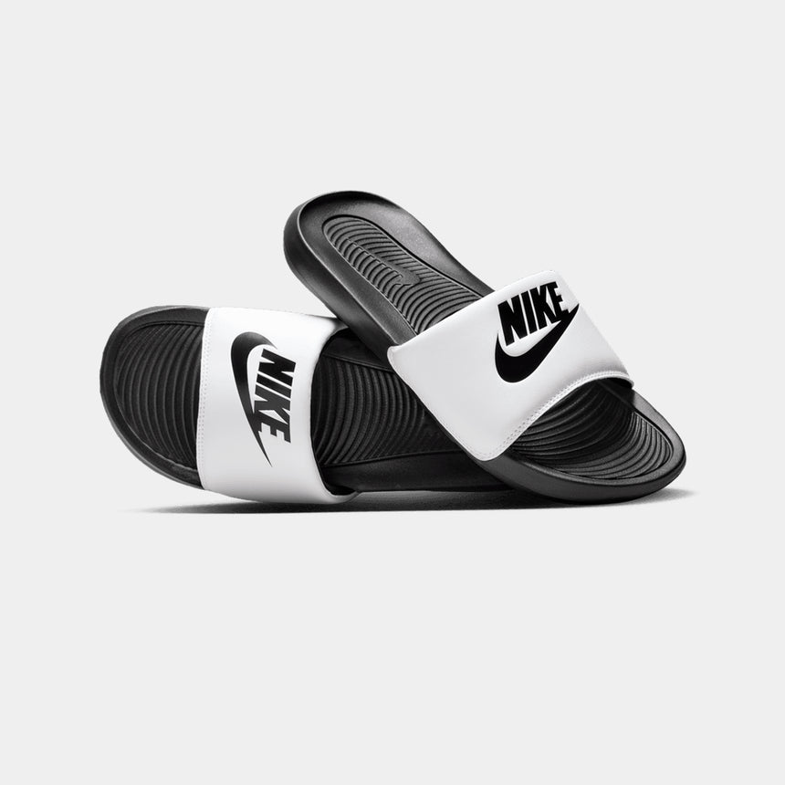 Chanclas Nike Victory One - Hombre